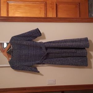 NWOT Dress